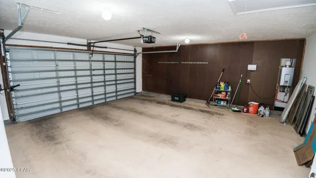 $474,000 | 109 Shadow Bay Drive, Panama City Beach, FL 32407