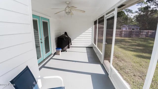 $474,000 | 109 Shadow Bay Drive, Panama City Beach, FL 32407