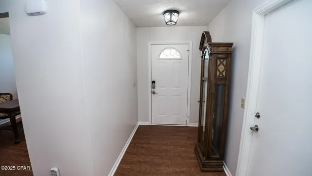 $474,000 | 109 Shadow Bay Drive, Panama City Beach, FL 32407