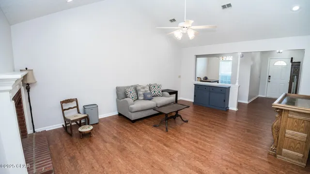 $474,000 | 109 Shadow Bay Drive, Panama City Beach, FL 32407