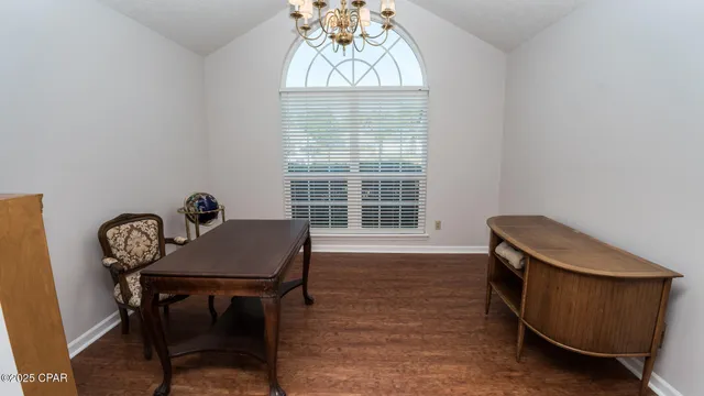 $474,000 | 109 Shadow Bay Drive, Panama City Beach, FL 32407