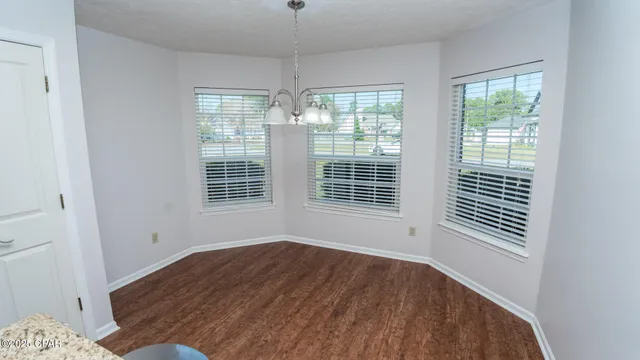 $474,000 | 109 Shadow Bay Drive, Panama City Beach, FL 32407