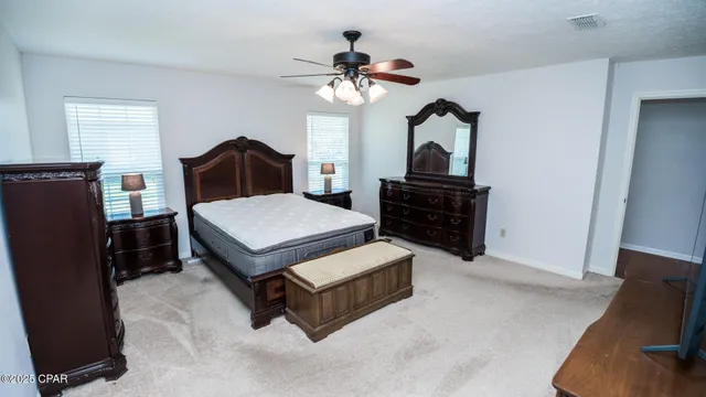 $474,000 | 109 Shadow Bay Drive, Panama City Beach, FL 32407