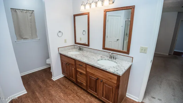 $474,000 | 109 Shadow Bay Drive, Panama City Beach, FL 32407