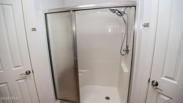 $474,000 | 109 Shadow Bay Drive, Panama City Beach, FL 32407