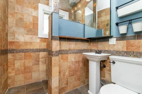 $999,000 | 40 Ivory Street, Boston, MA 02132