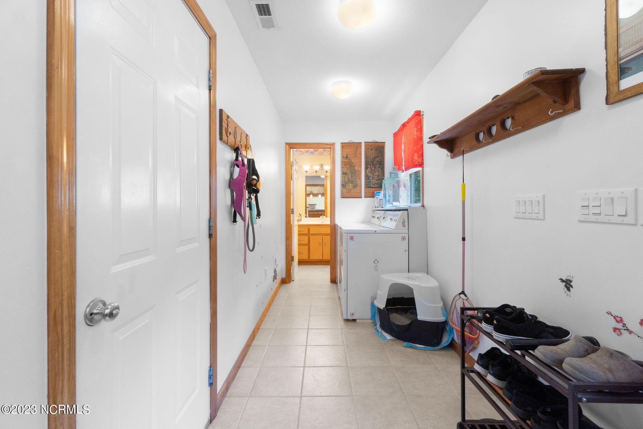 380 Sandy Cross Road Belvidere, NC 27919 - Photo 16 of 48 26-web-or-mls-DSC04105