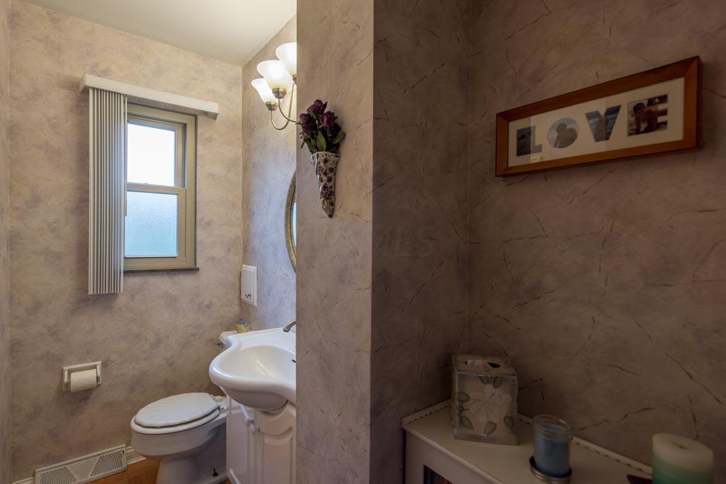 4326 Cameron Road Hilliard, OH 43026 - Photo 14 of 35 Gallery Image 14