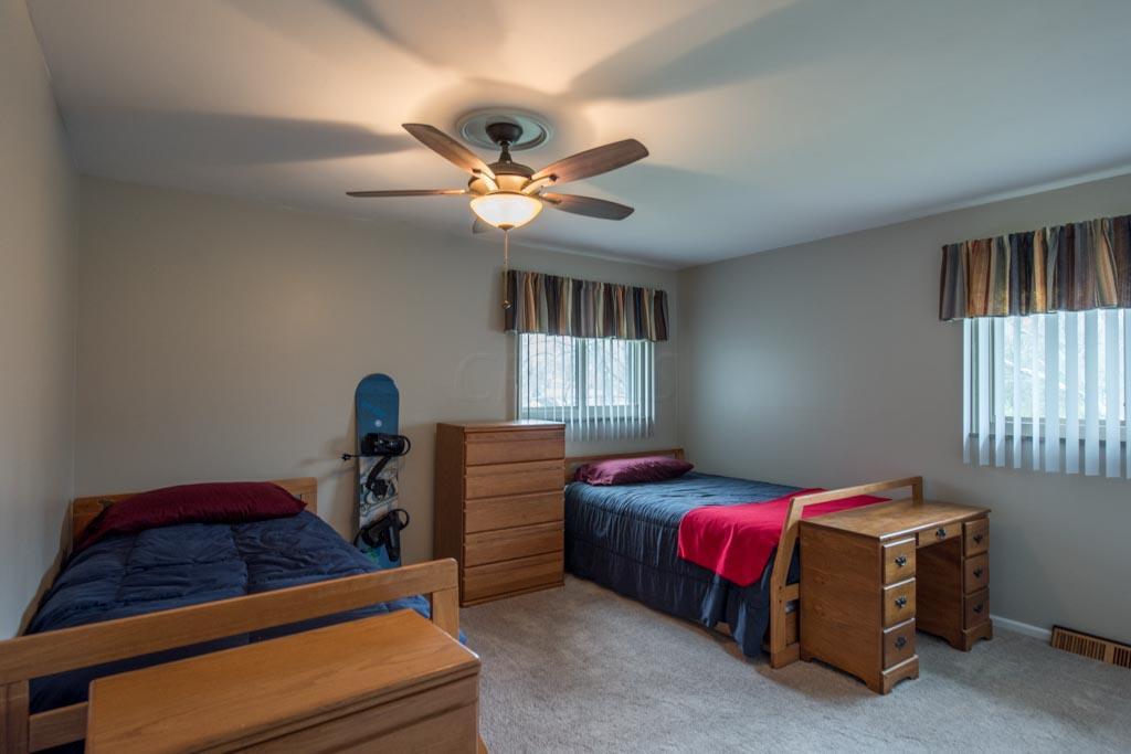4326 Cameron Road Hilliard, OH 43026 - Photo 26 of 35 Gallery Image 26