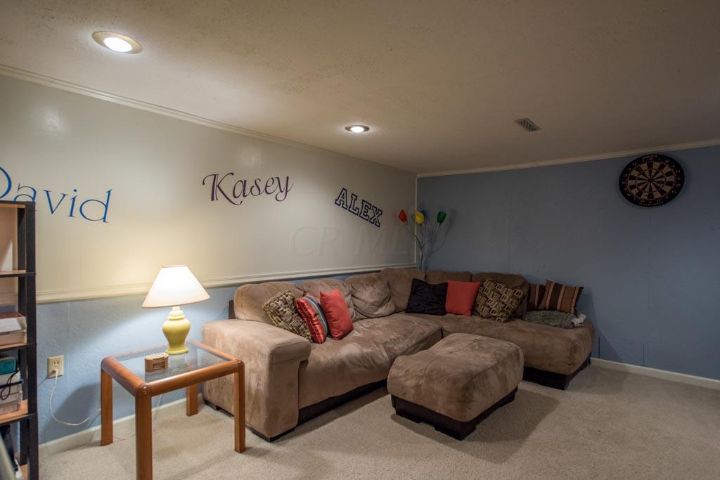 4326 Cameron Road Hilliard, OH 43026 - Photo 30 of 35 Gallery Image 30