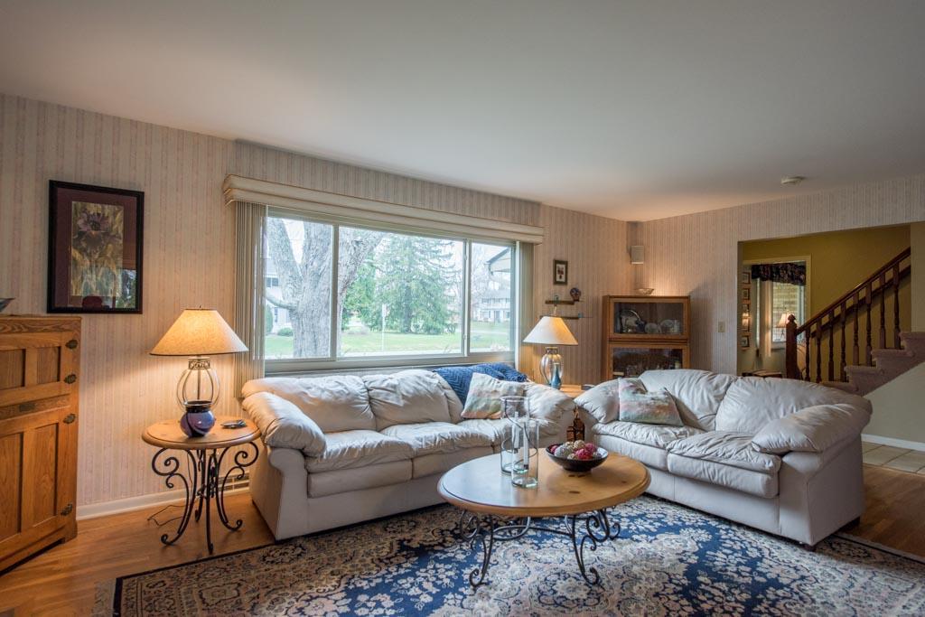4326 Cameron Road Hilliard, OH 43026 - Photo 3 of 35 Gallery Image 3