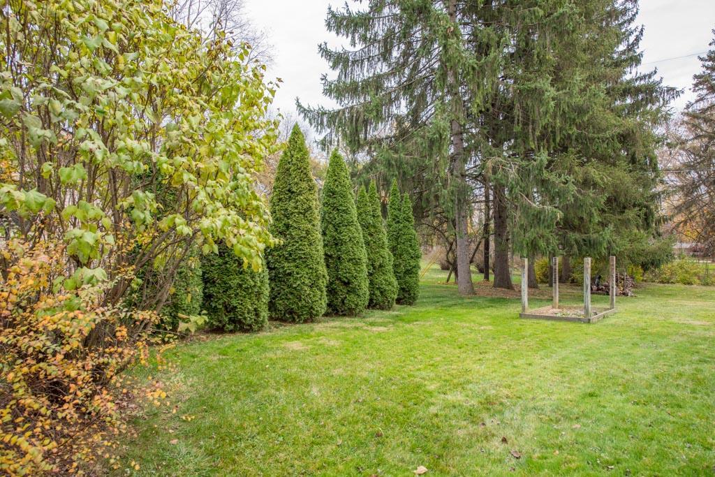 4326 Cameron Road Hilliard, OH 43026 - Photo 34 of 35 Gallery Image 34