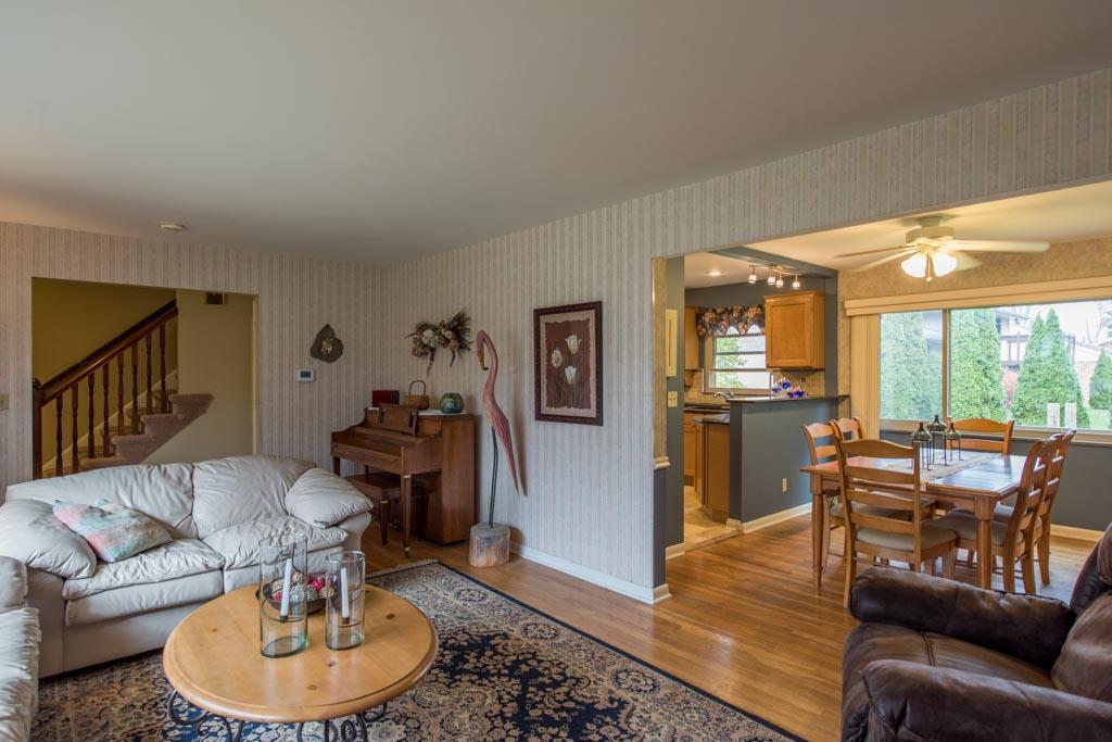 4326 Cameron Road Hilliard, OH 43026 - Photo 5 of 35 Gallery Image 5