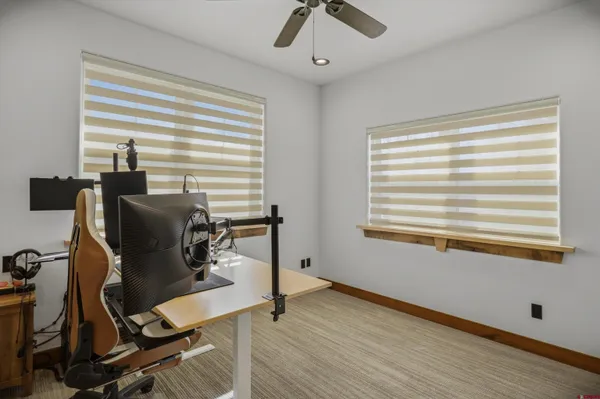 $619,000 | 572 South 5/6 Alley, Pagosa Springs, CO 81147