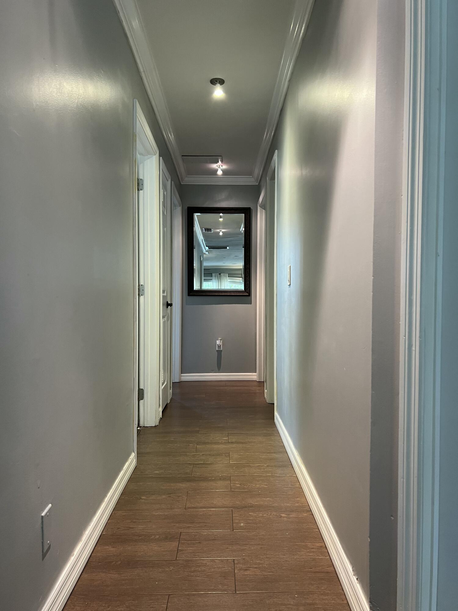 16163 16097 Rustic Road Wellington, FL 33470 - Photo 11 of 36