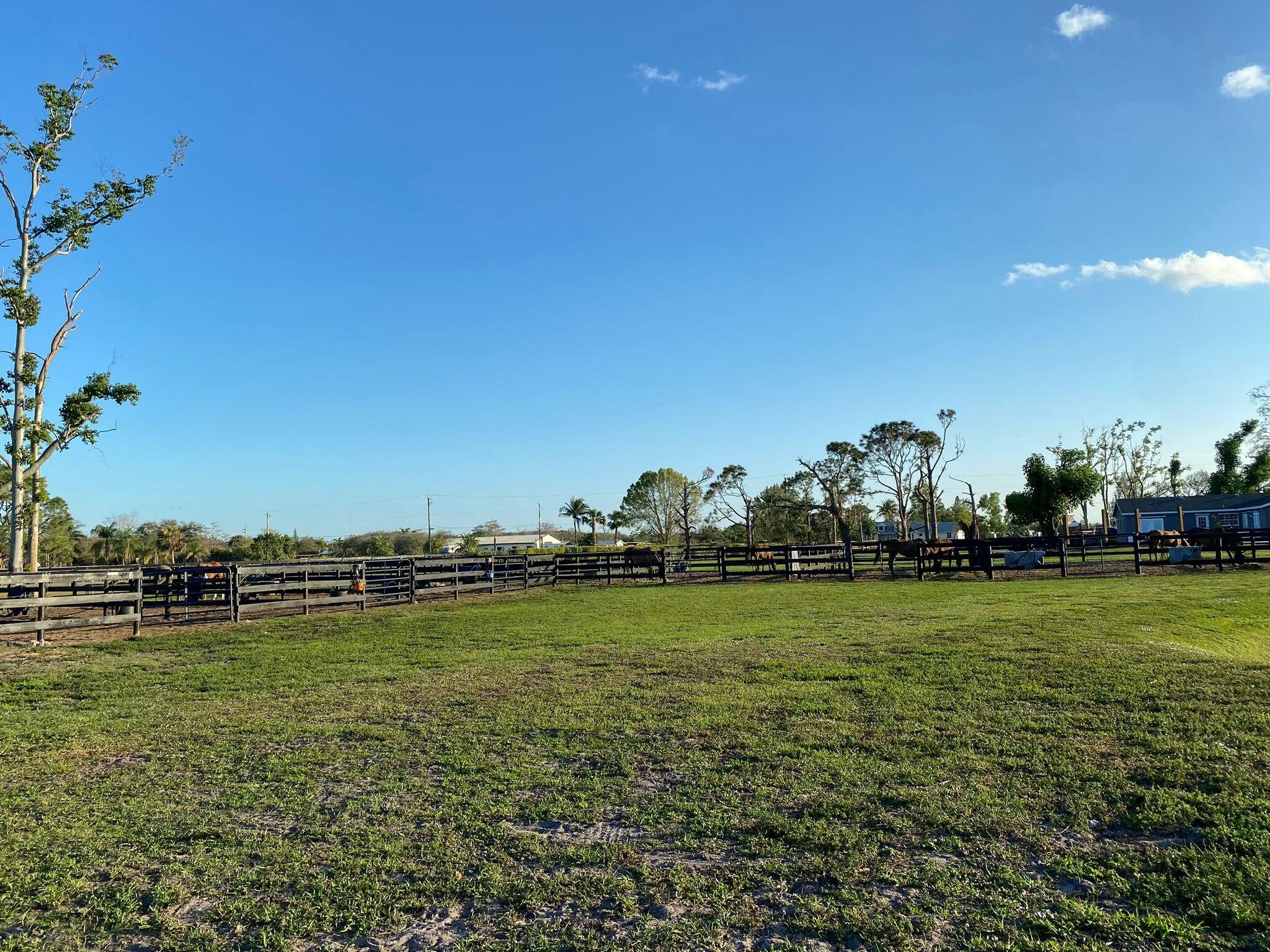 16163 16097 Rustic Road Wellington, FL 33470 - Photo 34 of 36 a view of a large building