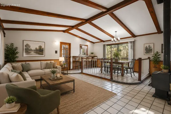 $325,000 | 28424 Alpine Way, Shingletown, CA 96088