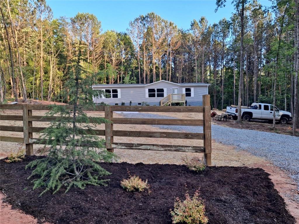 2168 Fortner Road Ball Ground, GA 30107 - Photo 1 of 1 Gallery Image 1