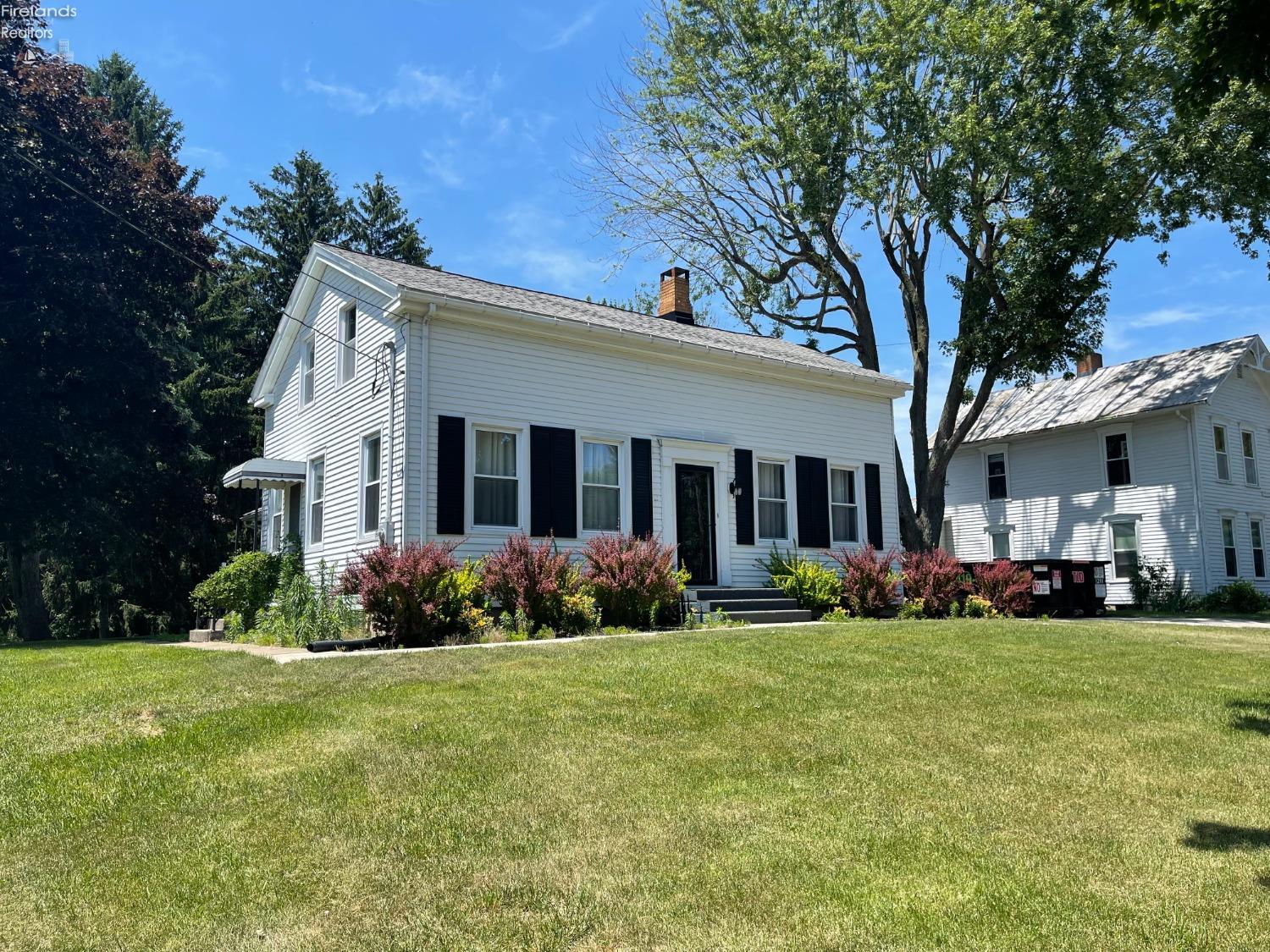 45 Lockwood Road Milan, OH 44846 - Photo 2 of 34 Gallery Image 2