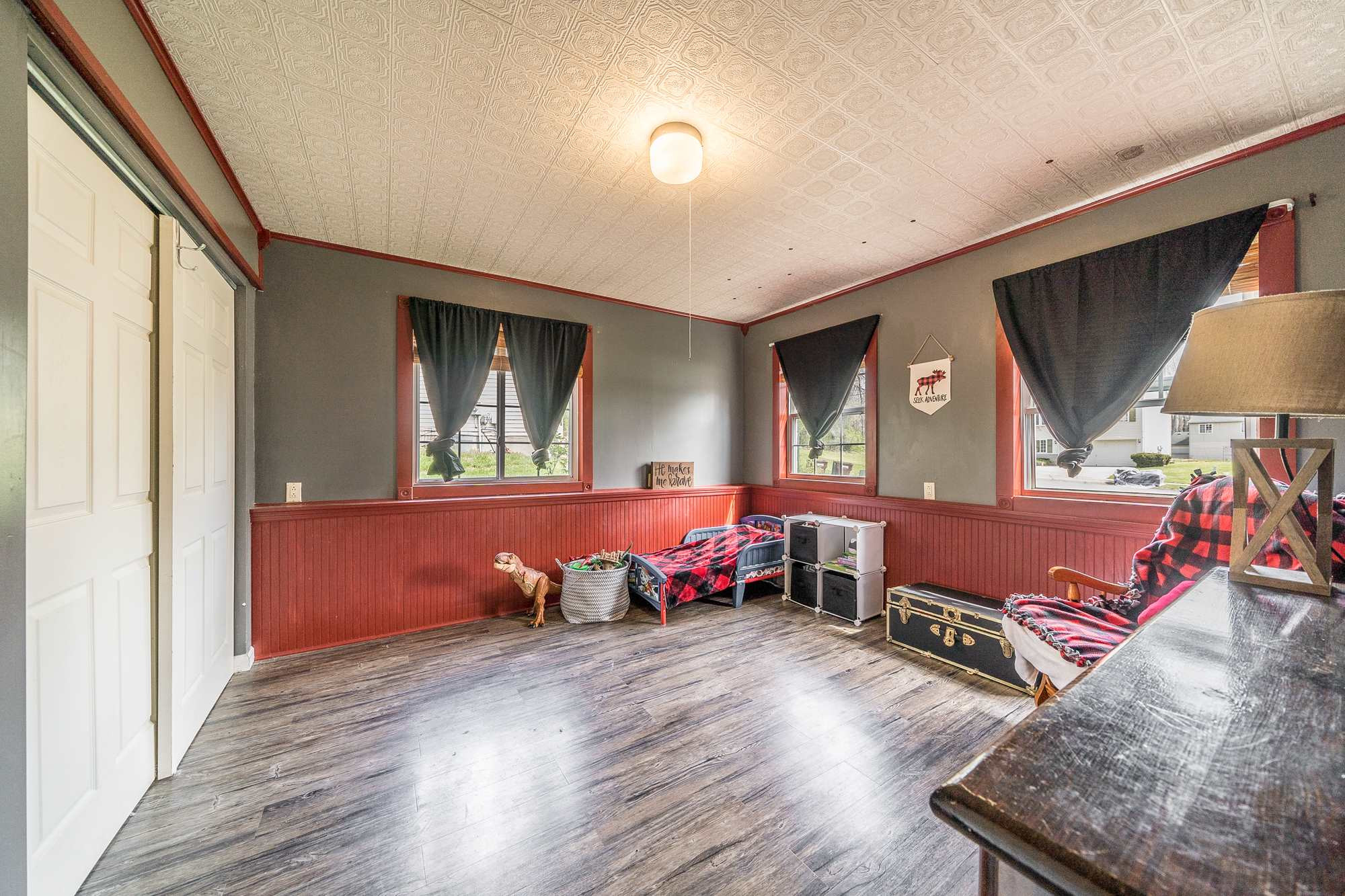 10486 Remy Lane Florence, KY 41042 - Photo 12 of 17 Gallery Image 12