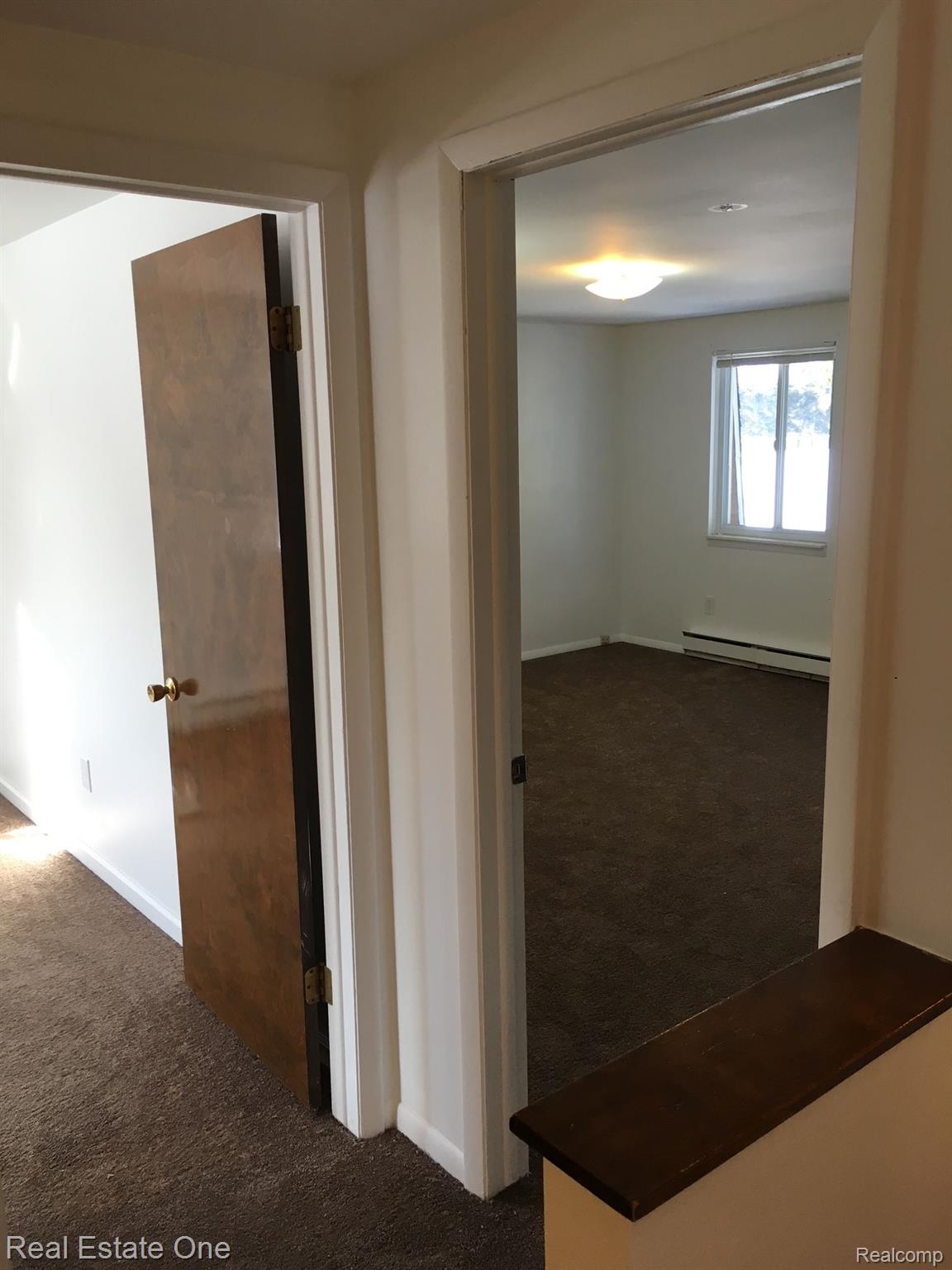2336-2338 Peppermill Road Lapeer, MI 48446 - Photo 11 of 20 Gallery Image 11