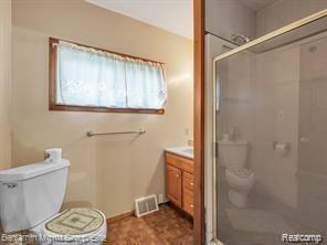 9084 Washburn Road Goodrich, MI 48438 - Photo 16 of 20 Gallery Image 16