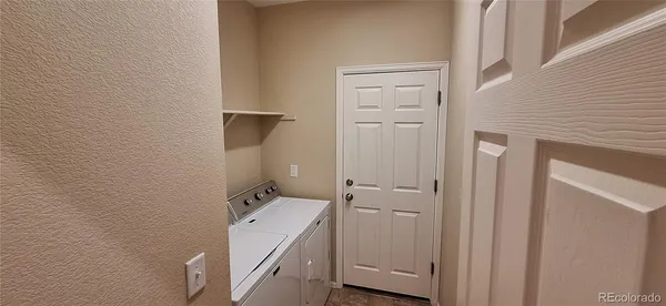 $625,000 | 3645 Desert Ridge Circle, Castle Rock, CO 80108
