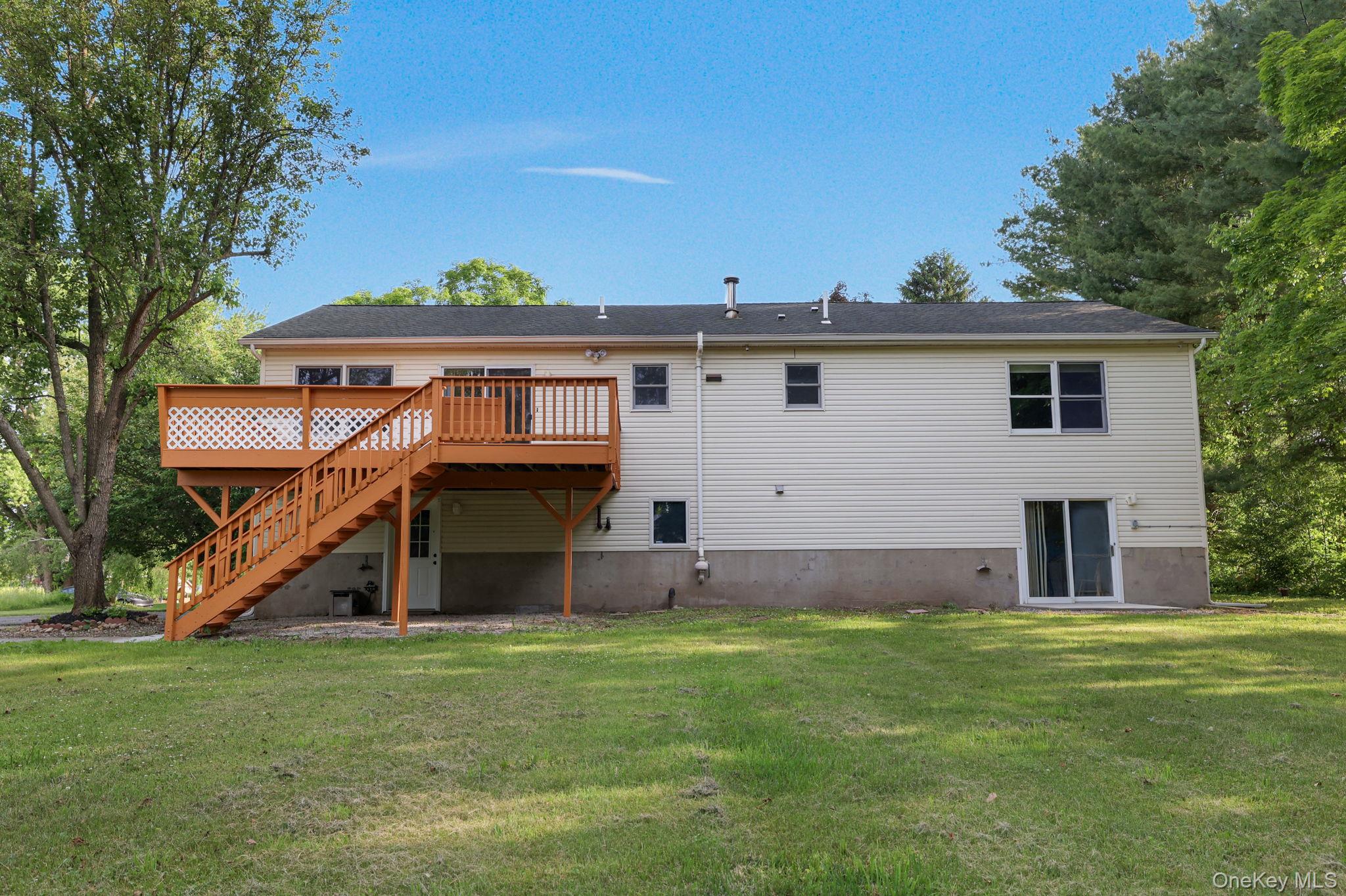 9 Evan Road Dover Plains, NY 12522 - Photo 21 of 23