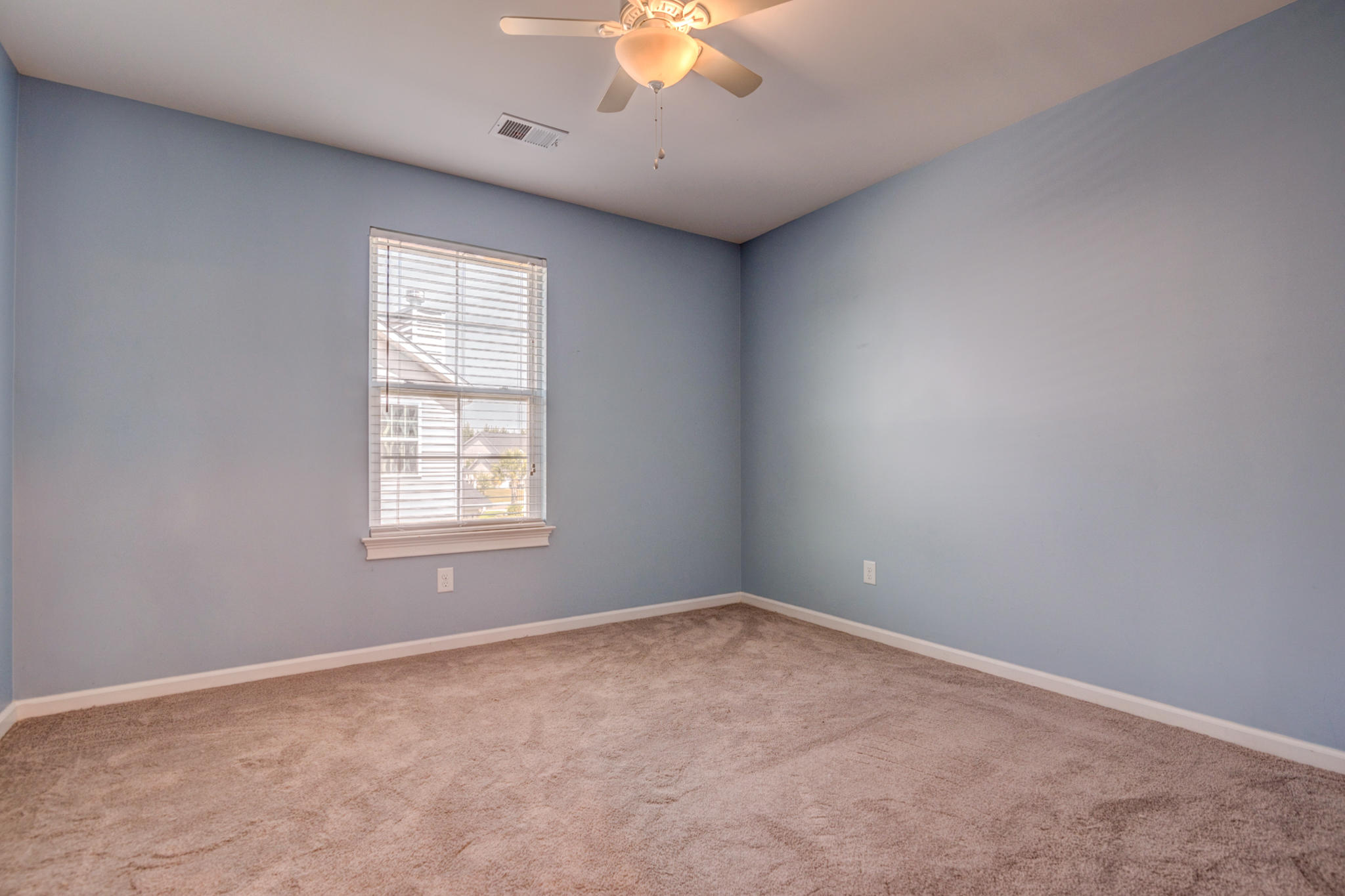 391 Spectrum Road Summerville, SC 29486 - Photo 22 of 26 Bedroom