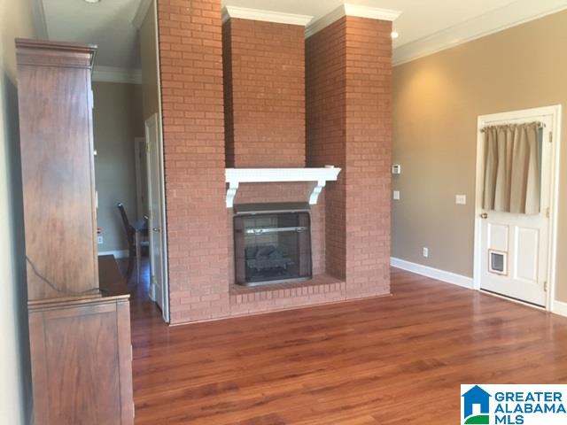 103 Meadowview Circle Clanton, AL 35045 - Photo 6 of 28