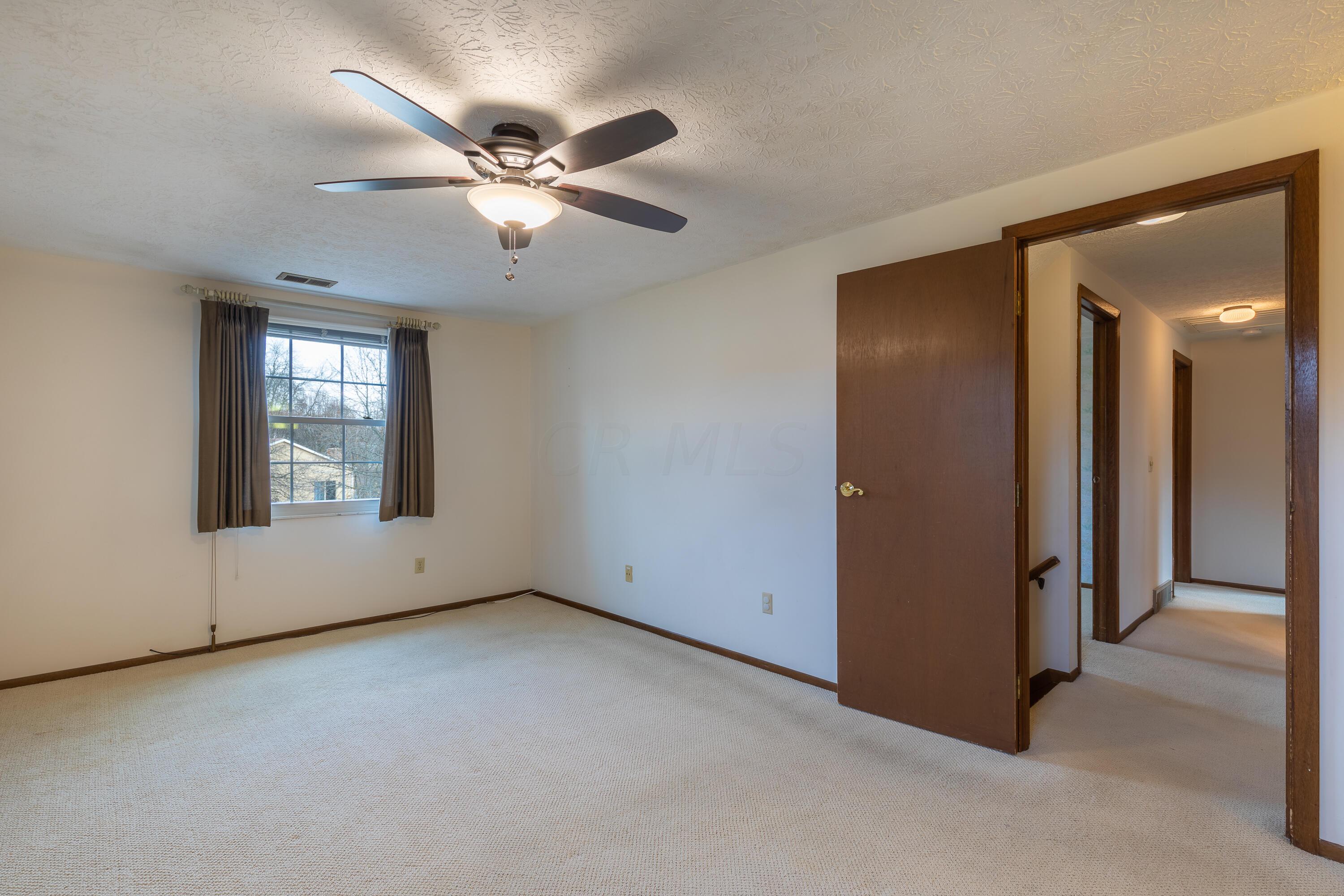 8689 Ripton Drive Powell, OH 43065 - Photo 17 of 35 017