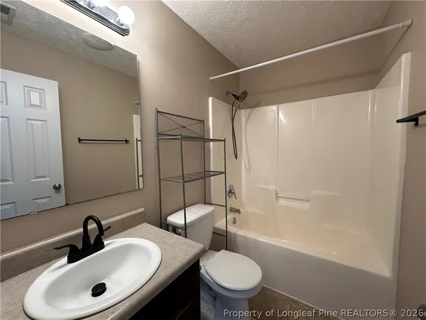 $1,750 | 2120 St Nicholas Drive, Hope Mills, NC 28348