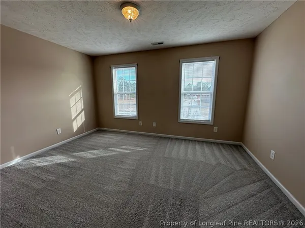 $1,750 | 2120 St Nicholas Drive, Hope Mills, NC 28348