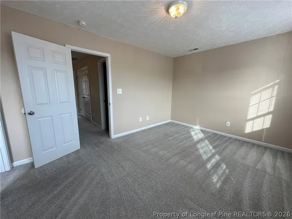 $1,750 | 2120 St Nicholas Drive, Hope Mills, NC 28348