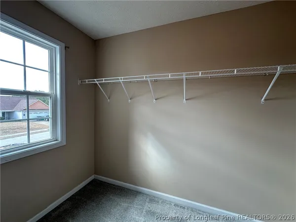 $1,750 | 2120 St Nicholas Drive, Hope Mills, NC 28348