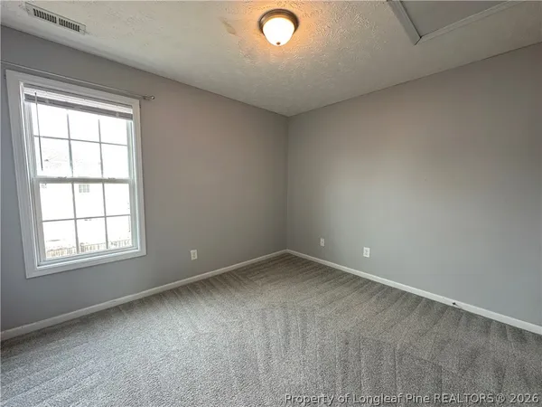 $1,750 | 2120 St Nicholas Drive, Hope Mills, NC 28348