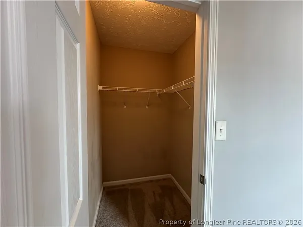 $1,750 | 2120 St Nicholas Drive, Hope Mills, NC 28348