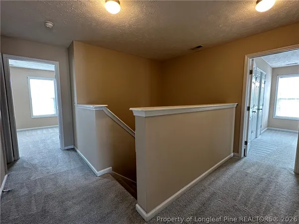 $1,750 | 2120 St Nicholas Drive, Hope Mills, NC 28348