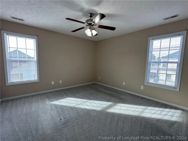 $1,750 | 2120 St Nicholas Drive, Hope Mills, NC 28348