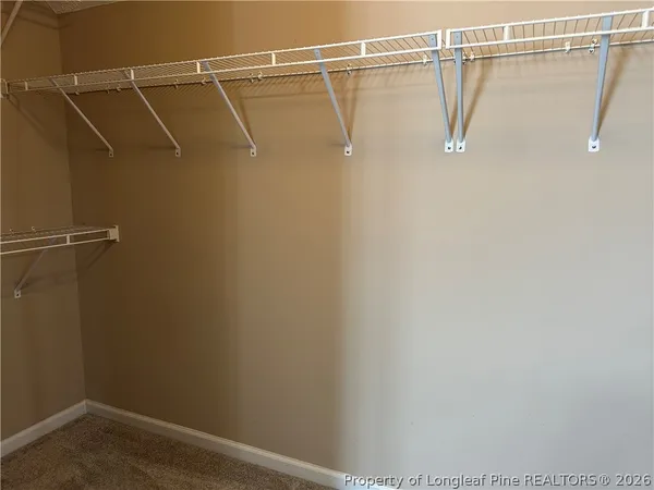 $1,750 | 2120 St Nicholas Drive, Hope Mills, NC 28348