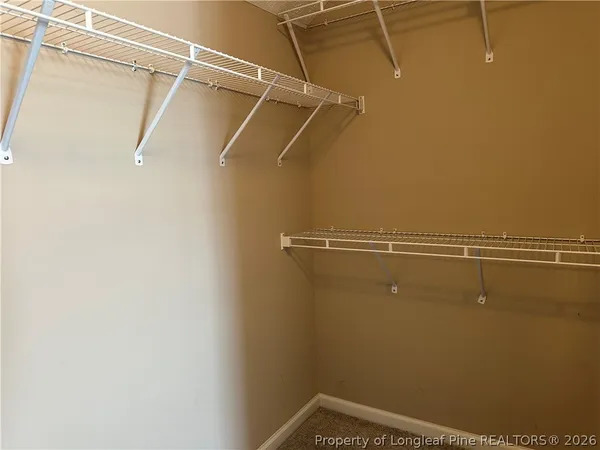 $1,750 | 2120 St Nicholas Drive, Hope Mills, NC 28348