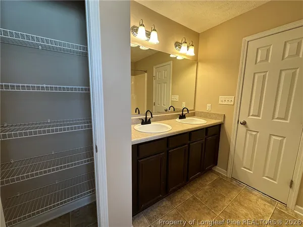 $1,750 | 2120 St Nicholas Drive, Hope Mills, NC 28348