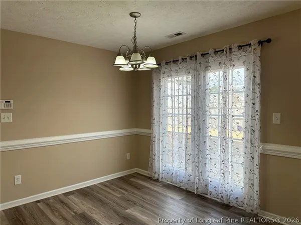 $1,750 | 2120 St Nicholas Drive, Hope Mills, NC 28348