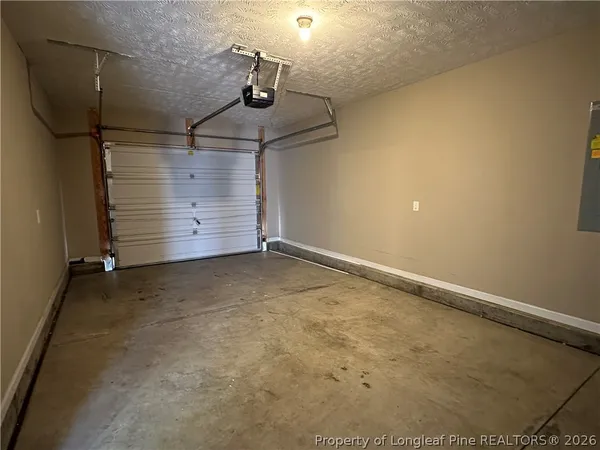 $1,750 | 2120 St Nicholas Drive, Hope Mills, NC 28348