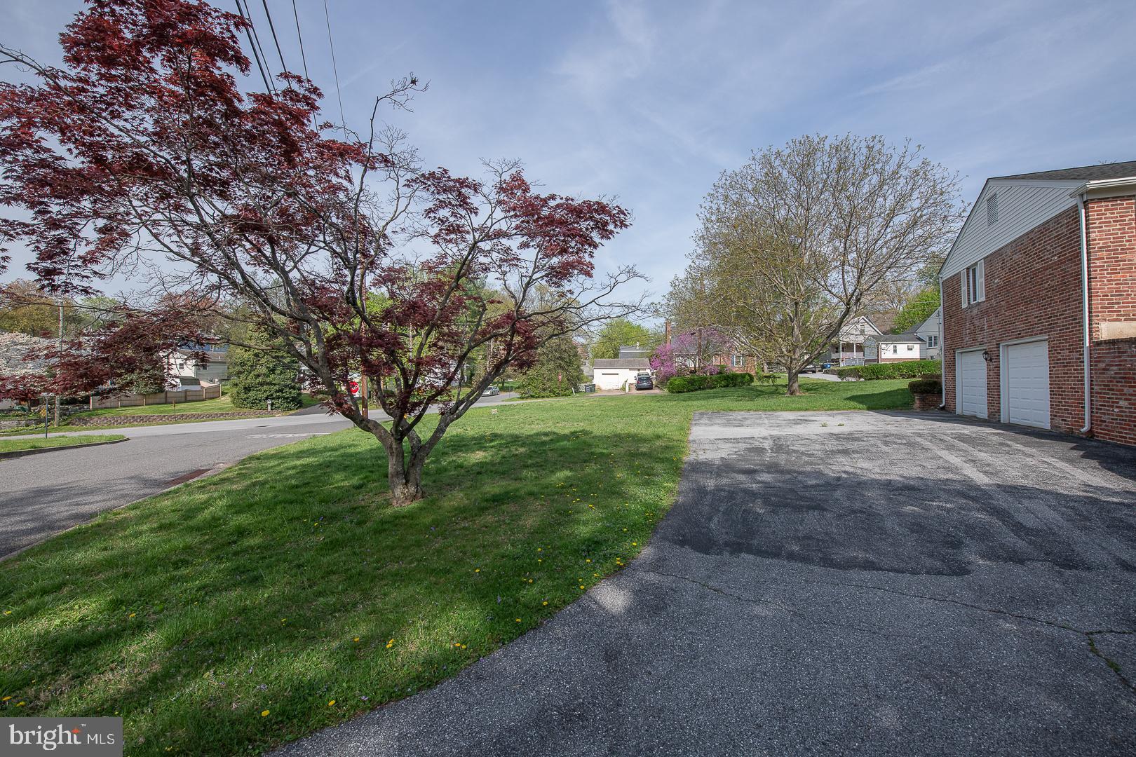 1000 Beech Road Wallingford, PA 19086 - Photo 59 of 59 Gallery Image 59