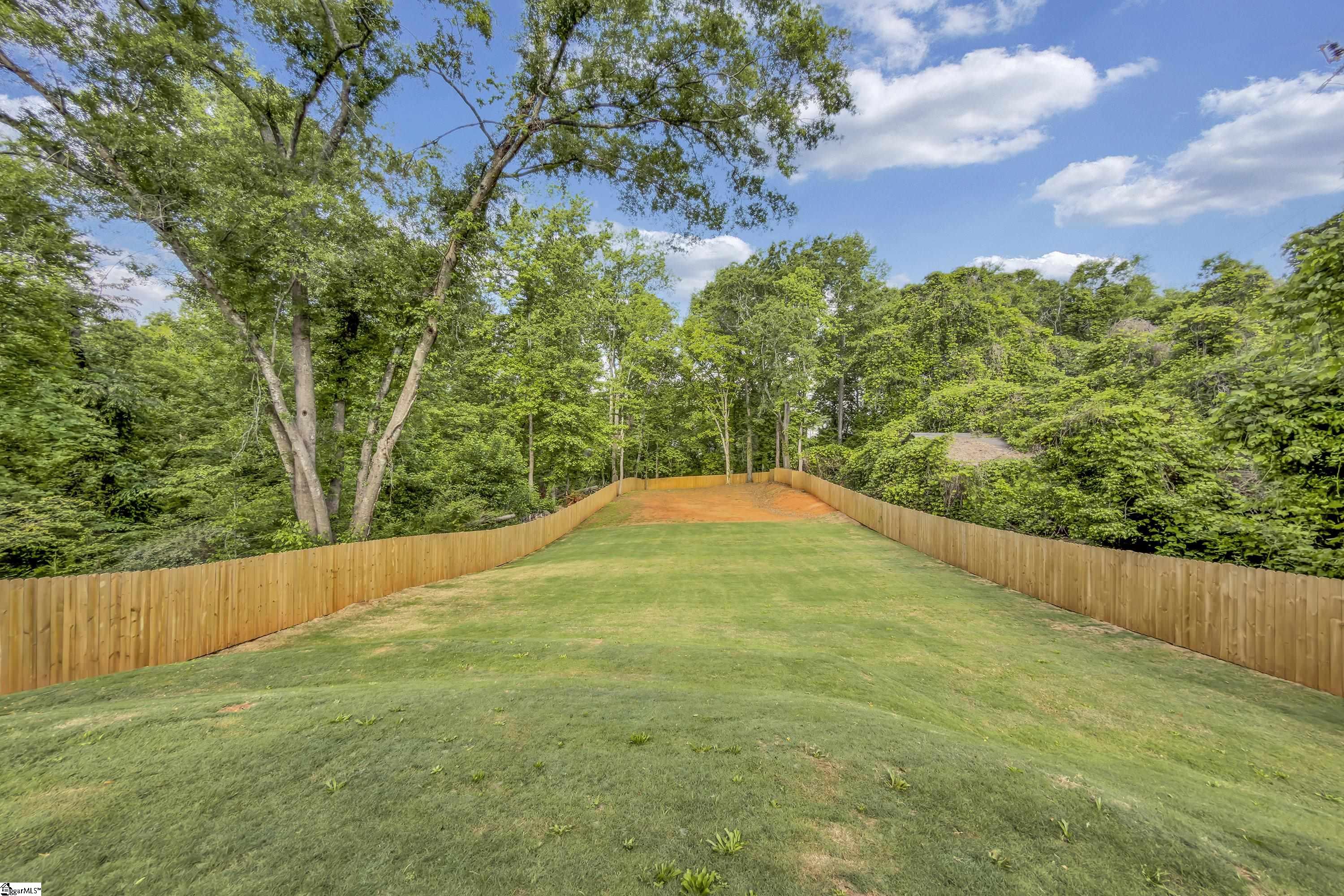 122 Stephenson Street Taylors, SC 29687 - Photo 25 of 26