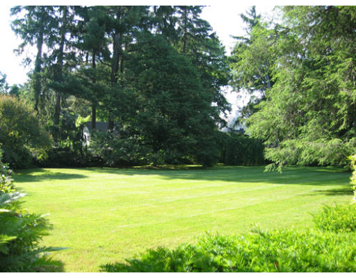39 Simon Willard Road Concord, MA 01742 - Photo 4 of 4