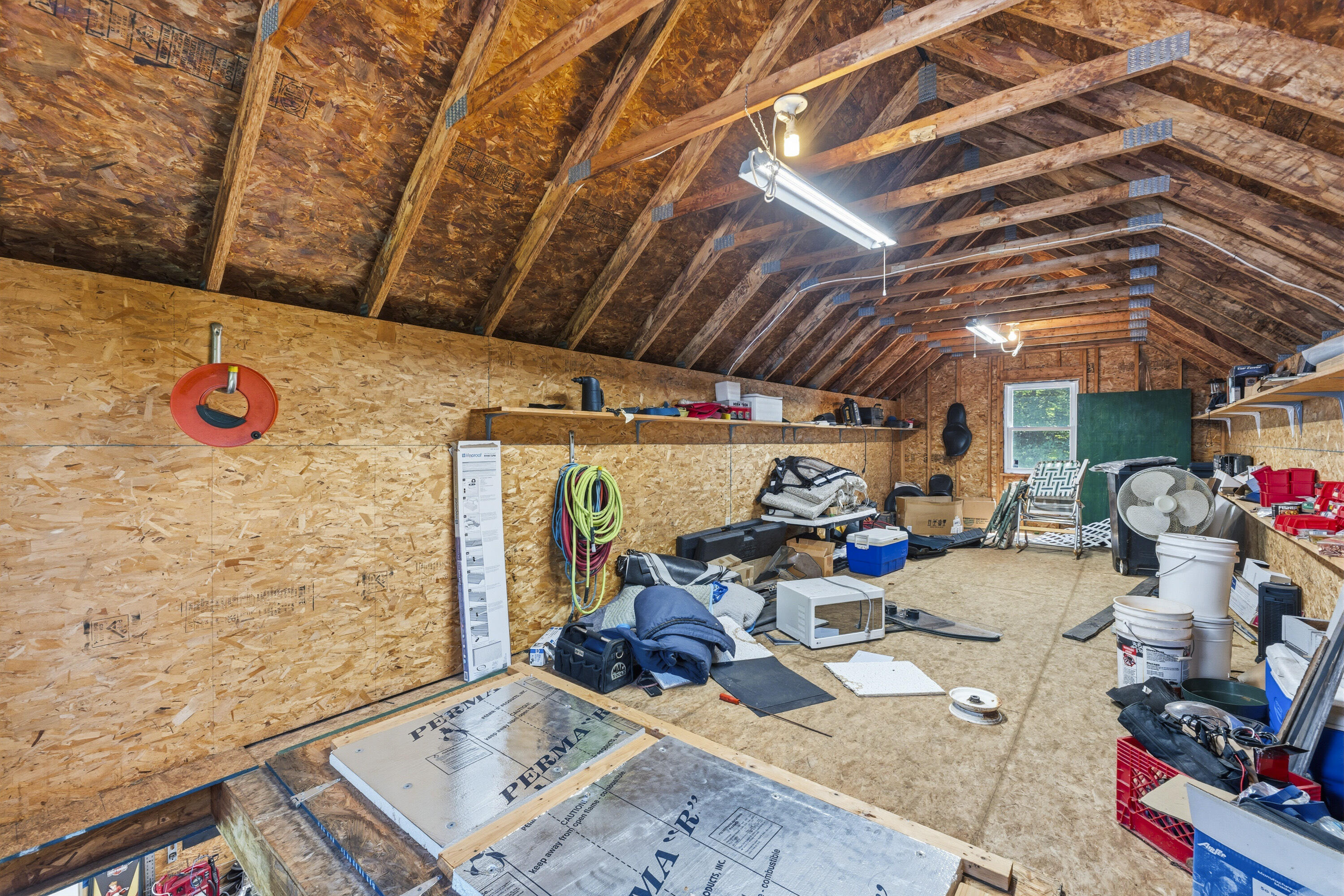 1079 Gardiner Road Wiscasset, ME 04578 - Photo 40 of 79 1079 Gardiner Rd_140
