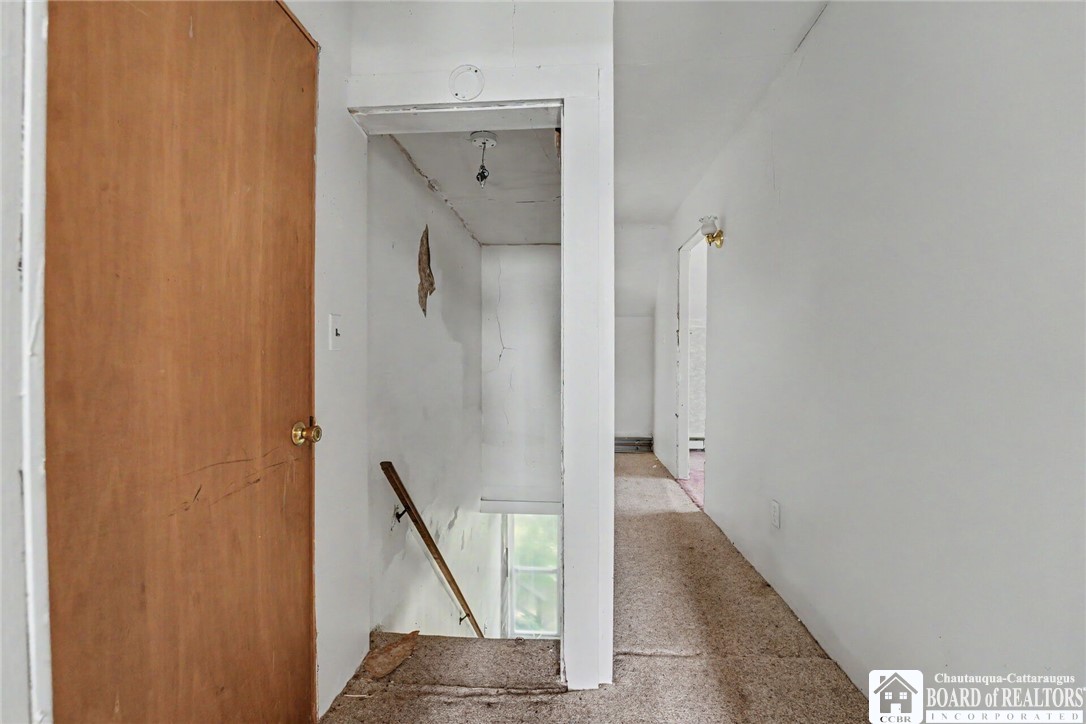 6843 County Road 20 Friendship, NY 14739 - Photo 16 of 33