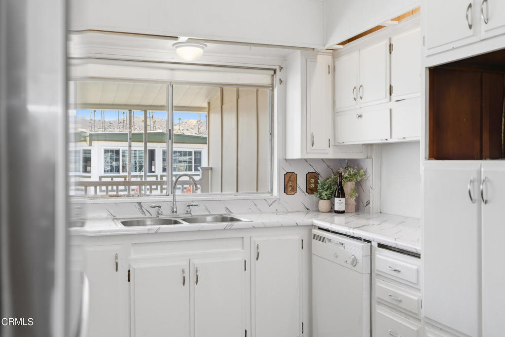 15433 West Telegraph Road, Unit 36W Santa Paula, CA 93060 - Photo 11 of 29 25_265 beckwith rd 36w-24